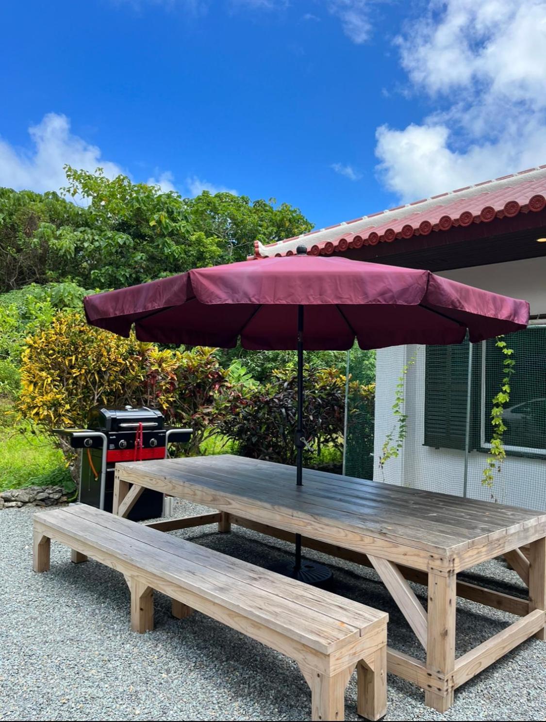 Palm Villa Ishigakijima Yugafu Ishigaki  Eksteriør bilde